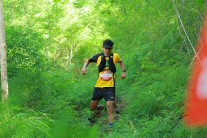 BIB: 2061
                            <button type="button" onclick="openModal(22097381)" class="btn btn-primary btn-sm float-right btn-popup" data-toggle="modal" data-target=".modal-high-quality">
                        <i class="fas fa-shopping-cart"></i> Add to Cart
                    </button>
                                            <button type="button" onclick="isThisMe(22097381, true)" class="btn btn-success btn-sm float-right btn-popup btn-isme hidden" data-toggle="tooltip" data-placement="bottom" title="นี่คือรูปของคุณใช่ไหม คลิกที่นี่เพื่อเอาเข้าอัลบั้ม">
                        <i class="fas fa-plus"></i> Add to album
                    </button>
                    <button type="button" onclick="isThisMe(22097381, false)" class="btn btn-warning btn-sm float-right btn-popup btn-isnotme hidden">
                        <i class="fas fa-ban"></i> Remove from album
                    </button>